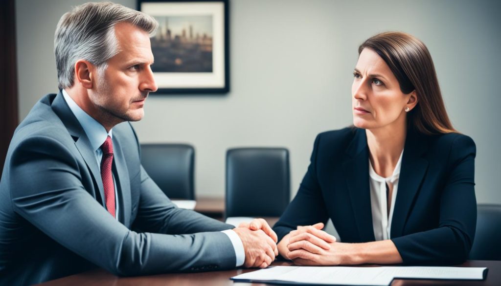 Effective Communication with Your Attorney